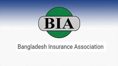 লাইফ বীমার ৫ জনের মনোনয়ন প্রত্যাহার
