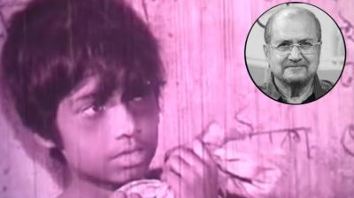‘ছুটির ঘণ্টা’ নির্মাতাসহ যে শিল্পীরা পাচ্ছেন একুশে পদক