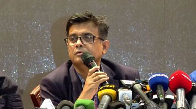 গণঅভ্যুত্থান নিয়ে পূর্ণাঙ্গ তদন্ত ওএইচসিএইচআরের, যেসব প্রমাণ মিললো