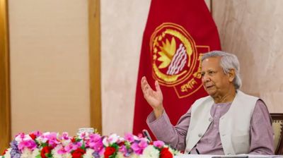 ভাঙচুরের ঘটনার পর সরকারের ওপর দ্রুত নির্বাচনের চাপ আরো বাড়বে