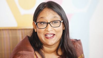 পুতুলের ২ মিনিট ৩০ সেকেন্ডের ভিডিও ভাইরাল