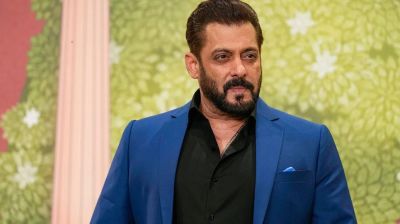 সালমানকে হত্যার পরিকল্পনা, গ্রেপ্তার ২ জনের জামিন