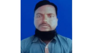 সাটুরিয়ায় ব্যবসায়ীকে অপহরণ করে ৮ লাখ টাকা মুক্তিপণ দাবি