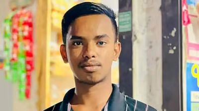 গাজীপুরে সাবেক মন্ত্রী মোজাম্মেলের বাড়িতে হামলায় আহত একজনের মৃত্যু