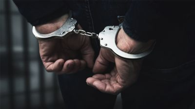 পানছড়িতে নিষিদ্ধ ছাত্রলীগের ৩ জন আটক 