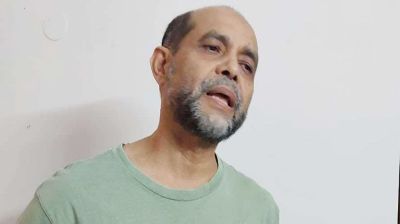 সাবেক মেয়র আতিকসহ ৬ জনকে হাজিরের নির্দেশ ট্রাইব্যুনালের
