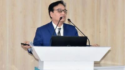 আ. লীগ সরকারের আমলে 'বঞ্চিত' কর্মকর্তারা শিগগিরই পাবেন বকেয়া টাকা