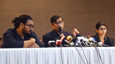 ঐকমত্য কমিশনের প্রথম বৈঠক কবে, জানালেন প্রেস সচিব