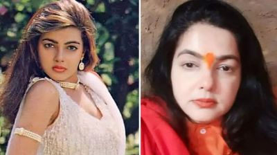 ‘যৌনতার কিছু বুঝতাম না, অশালীনতা দেখিনি নগ্ন হওয়ায়’