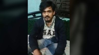 সোনারগাঁওয়ে একরাতে ৫ অটোরিকশা চুরি: মামলা করায় চোরদের হামলা