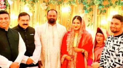 স্ত্রী-সন্তানসহ শাহজাহান খানের বিরূদ্ধে মামলার প্রতিবেদন দাখিলের তারিখ নির্ধারণ