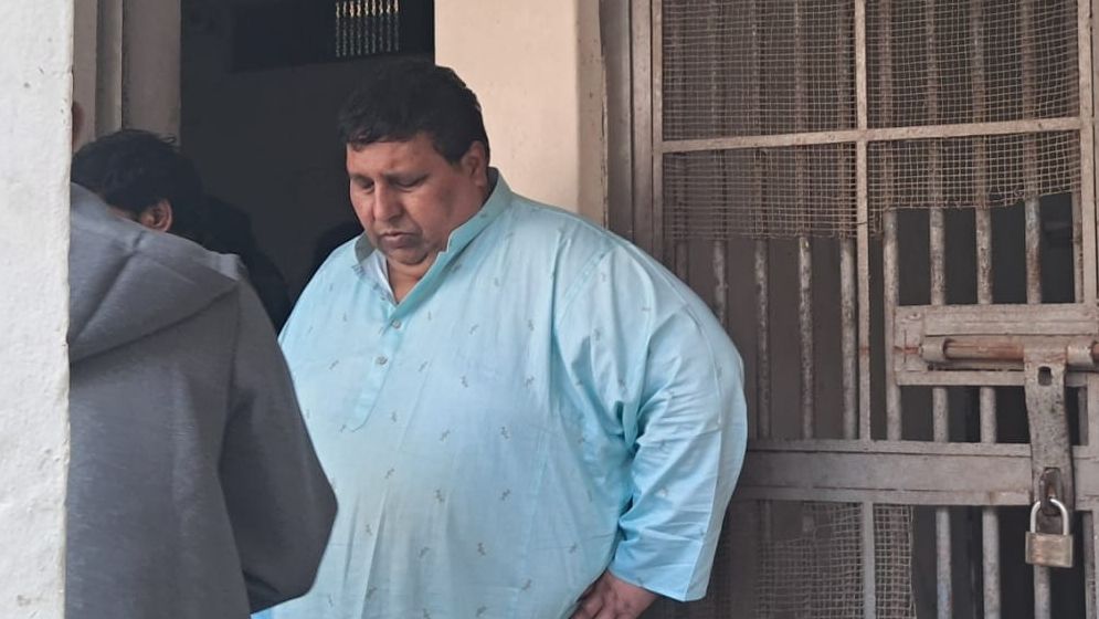 ‘ডেভিল হান্টে’র দ্বিতীয় দিন: গাজীপুরে সাবেক এমপিসহ গ্রেপ্তার ১০০