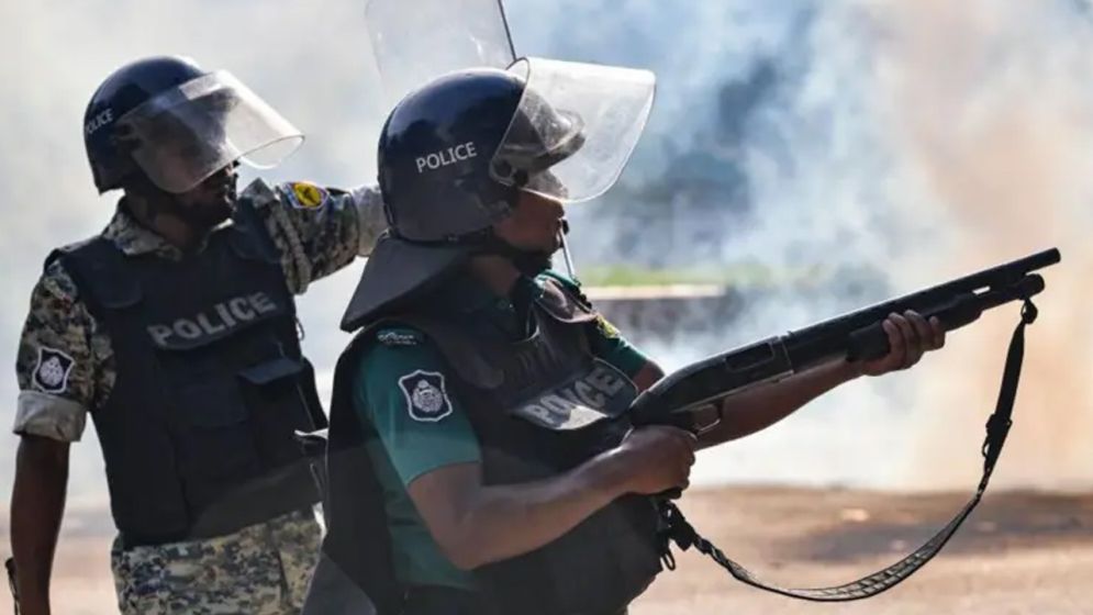 জাতিসংঘ প্রতিবেদনের ভালোমন্দ ও জটিলতা, সামনে কী?