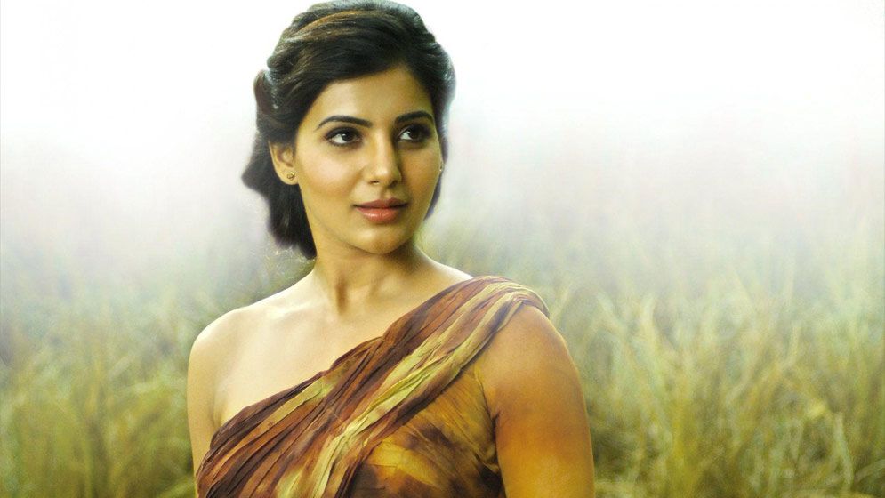 ‘খাবার ছাড়া থাকা সম্ভব, শারীরিক চাহিদা ছাড়া নয়’