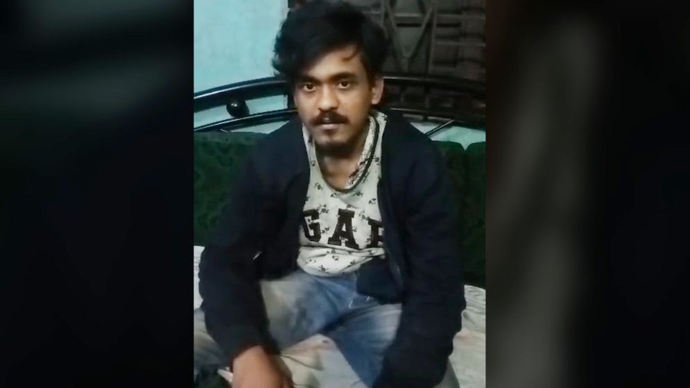 সোনারগাঁওয়ে একরাতে ৫ অটোরিকশা চুরি: মামলা করায় চোরদের হামলা