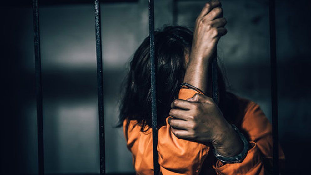 ভারতে ৯ বাংলাদেশি নর্তকী গ্রেপ্তার