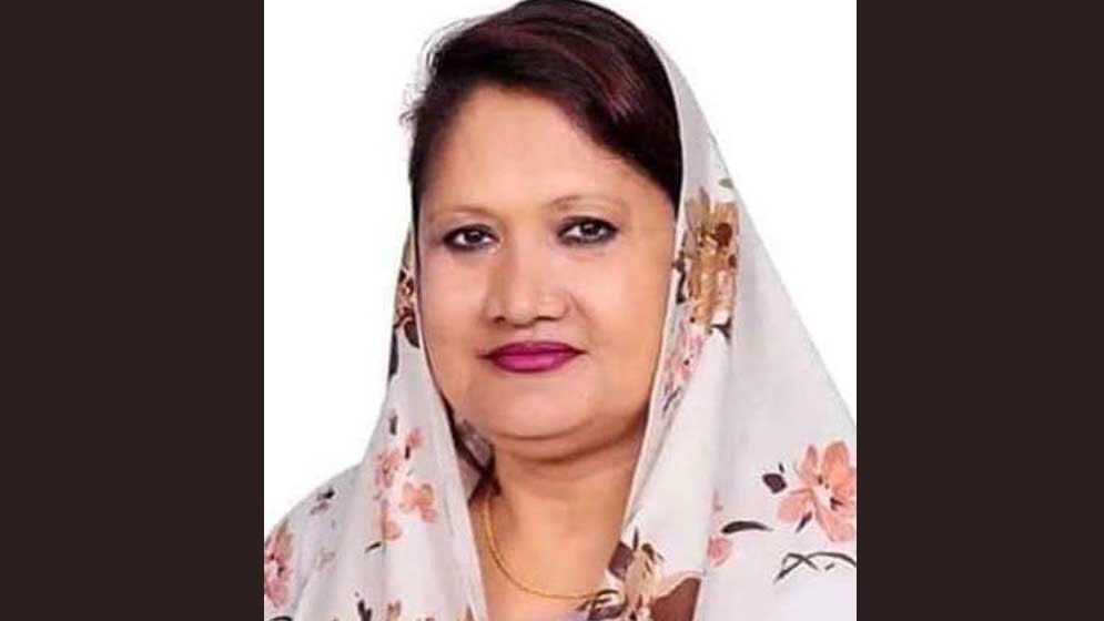 হত্যাচেষ্টা মামলা: সাবেক এমপিসহ ৫৬ আওয়ামী লীগ নেতা আসামি