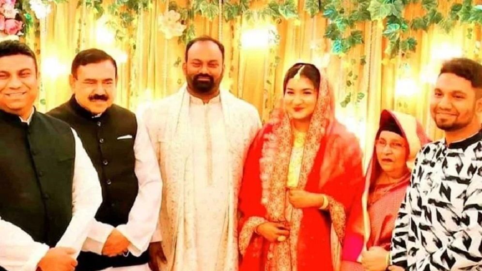 স্ত্রী-সন্তানসহ শাহজাহান খানের বিরূদ্ধে মামলার প্রতিবেদন দাখিলের তারিখ নির্ধারণ