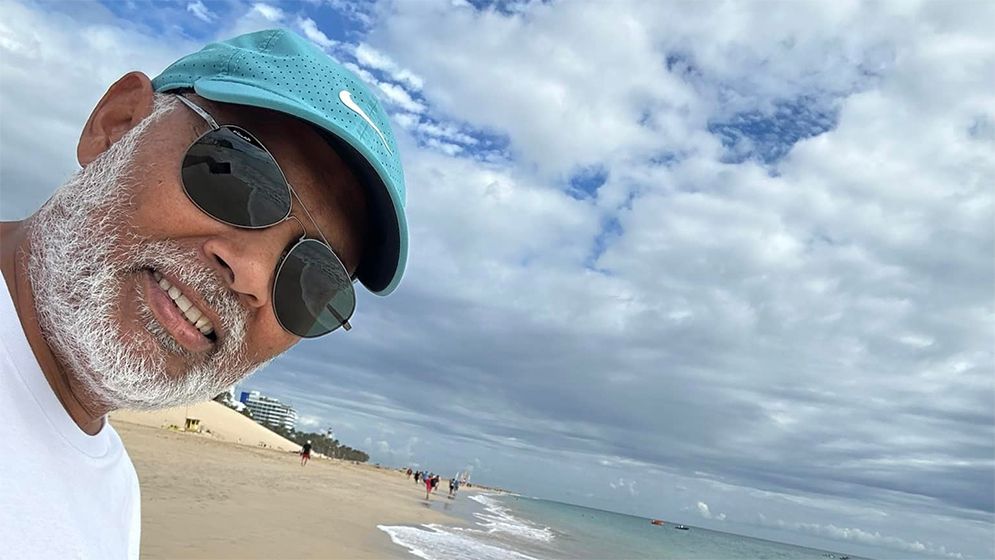 প্রত্যাখ্যান থেকে প্রত্যয়: নিঃশব্দে লেখক হয়ে ওঠার যাত্রা