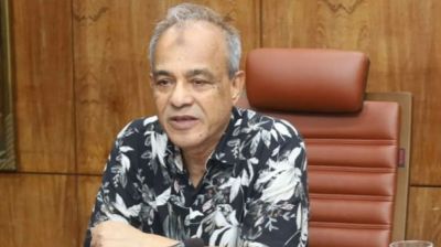 অবৈধ ভারতীয়দের নিয়ম মেনে ফেরত পাঠানো হবে: স্বরাষ্ট্র উপদেষ্টা