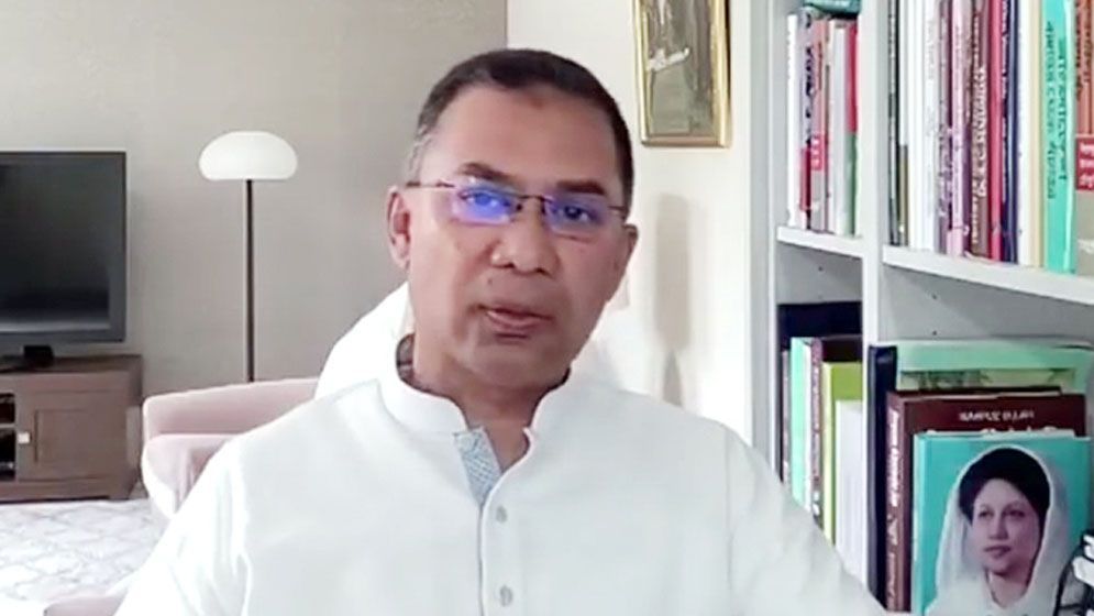 ভোট নিয়ে টালবাহানা চলছে, ডিসেম্বরের মধ্যেই জাতীয় নির্বাচন হতে হবে