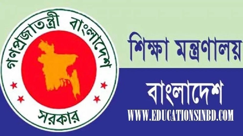 এমপিওভুক্ত হচ্ছে অনুদানভুক্ত ১,৫১৯ স্বতন্ত্র ইবতেদায়ী মাদ্রাসা
