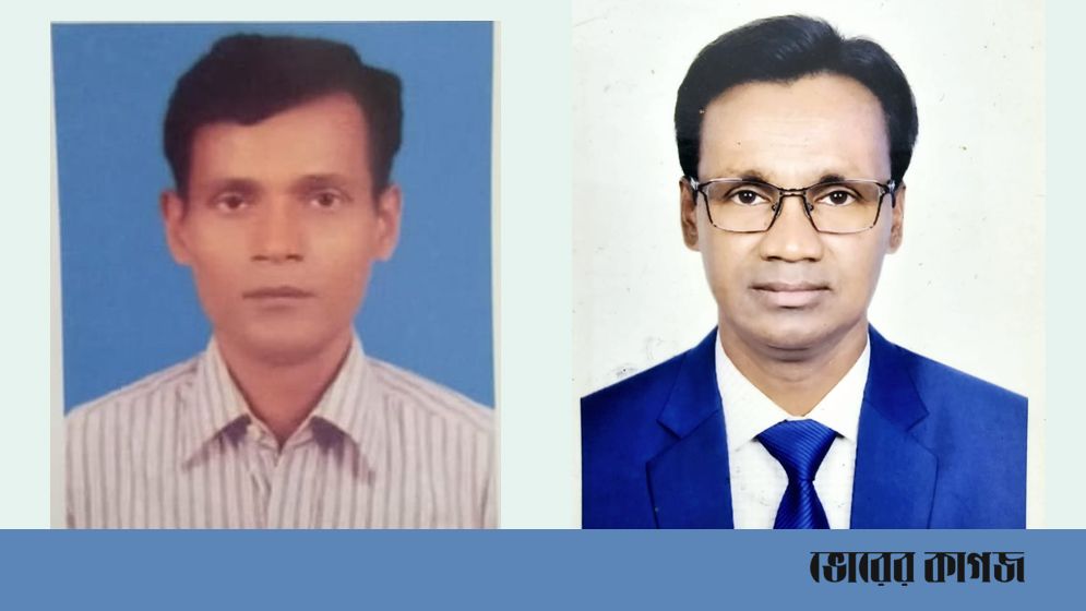 ‘ঘুষ ছাড়া সেবা নয়’ নীতিতে চলছে কিশোরগঞ্জ বিআরটিএ অফিস