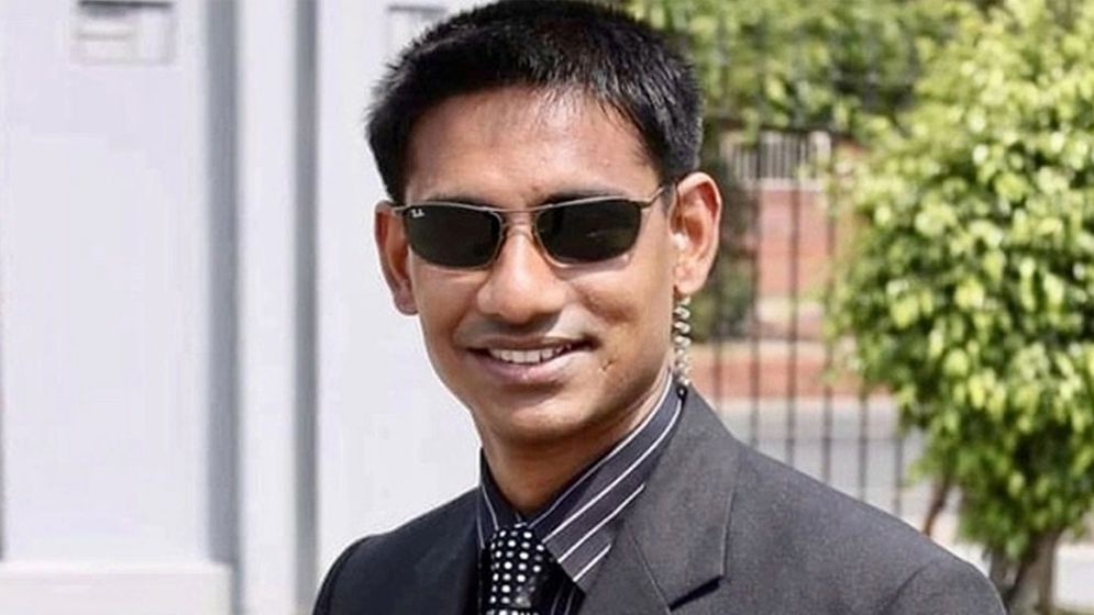 মেজর সিনহা হত্যা মামলার আপিলের রায় আজ