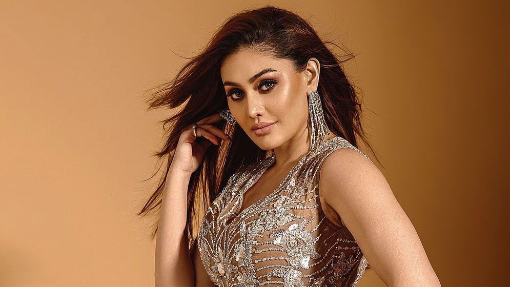 মৃগী রোগই কি কেড়ে নিল শেফালির প্রাণ?