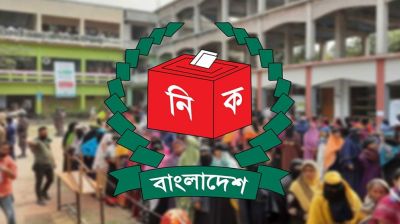 নির্বাচনী আচরণবিধির খসড়া প্রকাশ: প্রচারপত্র, লিফলেট, ব্যানার নিয়ে যে নির্দেশনা