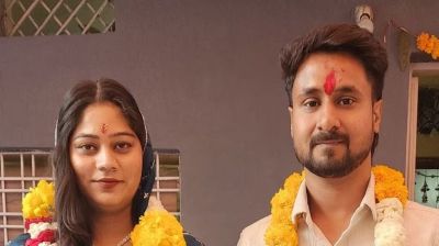 হানিমুনে গিয়ে ভাড়াটে খুনি দিয়ে স্বামীকে হত্যা!