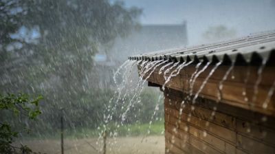 পাঁচদিন টানা বৃষ্টির আভাস