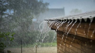 পাঁচদিন টানা বৃষ্টির আভাস