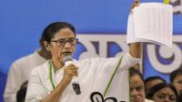 মমতার প্রশ্নে ভারতে বসবাসরত বাংলাদেশি বংশোদ্ভূতরা খানিক স্বস্তি পেলেও ভয় কাটেনি 
