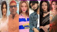 কুমিল্লায় ধর্ষণকাণ্ডে তোলপাড়: সোশ্যাল মিডিয়ায় তারকারা কে কি লিখলেন 
