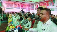 ‘অতীতে আওয়ামী লীগের সঙ্গে থাকলে তাদের সদস্যপথ নবায়ন হবে না'