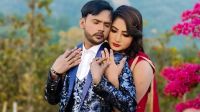 হিরো আলমকে মারধরের অভিযোগ রিয়ামনি গ্রেফতার