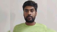পাকিস্তানের চর সন্দেহে ভারতের নৌবাহিনীর কর্মী গ্রেফতার