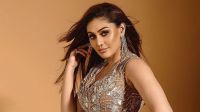 মৃগী রোগই কি কেড়ে নিল শেফালির প্রাণ?