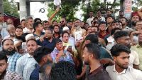 তারেক রহমানের ৩১ দফা ঘরে ঘরে পৌঁছে দেয়ার আহ্বান মুহাম্মদ আফাজ উদ্দিনের