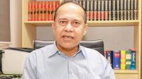 জামিন নামঞ্জুর, কারাগারে সাবেক সিইসি হাবিবুল আউয়াল