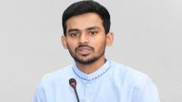 সরকারি অফিসে শিক্ষার্থীদের পার্টটাইম চাকরি দিতে চান উপদেষ্টা আসিফ