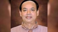 স্ত্রীসহ সাবেক এমপি মৃণাল কান্তি দাসের সম্পদ জব্দ, ব্যাংক হিসাব অবরুদ্ধ