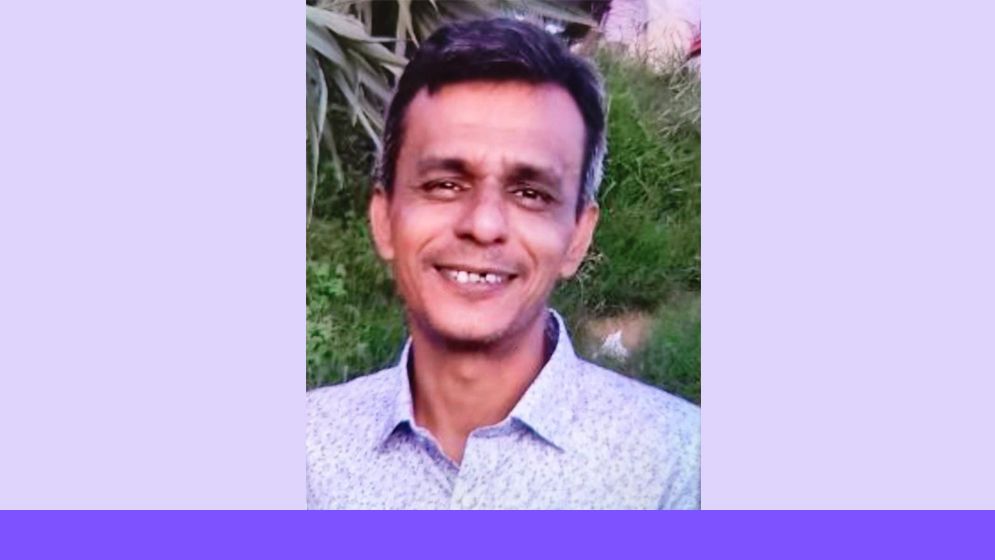 মগবাজারে দুই দশক ধরে সরকারি জমি দখলে রেখে ভাড়া আদায়