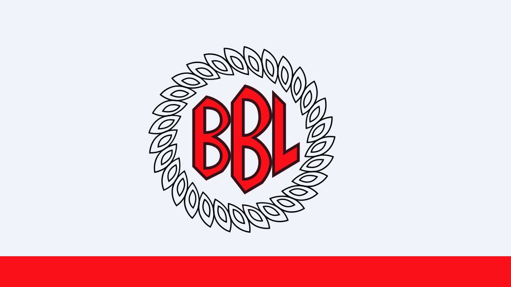ভ্যাট-ট্যাক্স ফাঁকির বিষয়ে বেঙ্গল বিস্কুটের বিরুদ্ধে দুদকে অভিযোগ