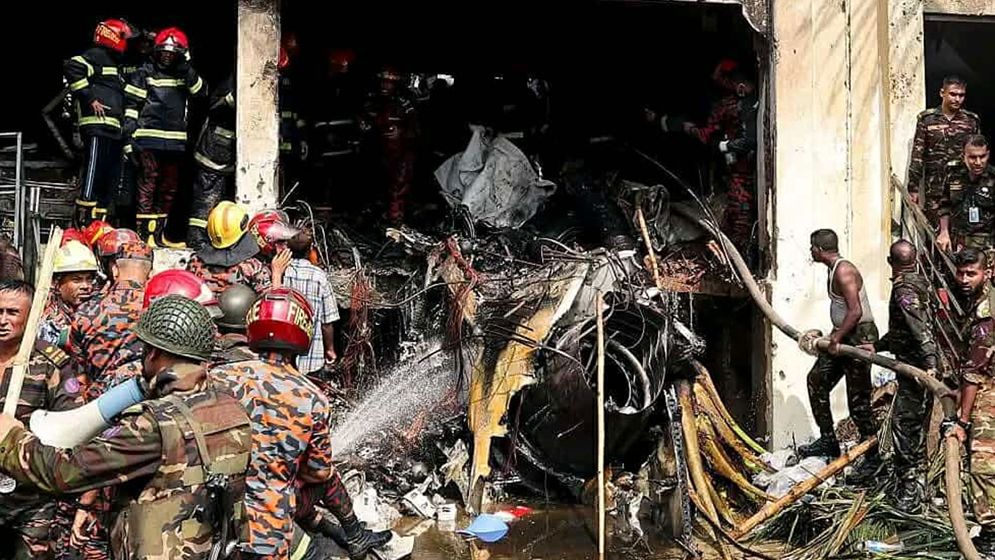 হতাহতদের পরিবারকে তাৎক্ষণিক ১০ লাখ টাকা ক্ষতিপূরণ দিতে রিট