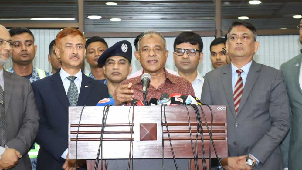 গোপালগঞ্জে নিহতদের মরদেহ কবর থেকে তুলে ময়নাতদন্তের ইঙ্গিত