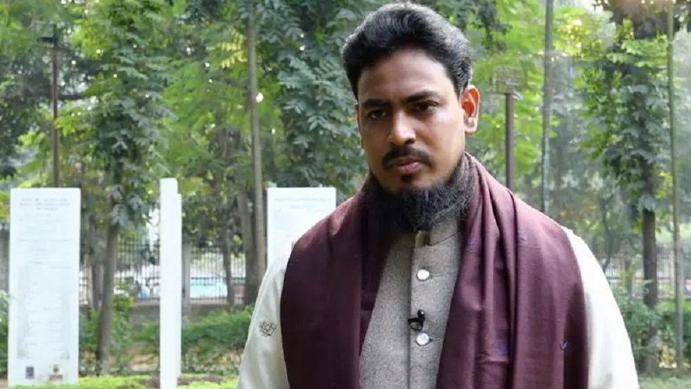 মৌলিক সংস্কারের ভিত্তিতে জুলাই সনদ না হলে স্বাক্ষর নাও করতে পারে এনসিপি