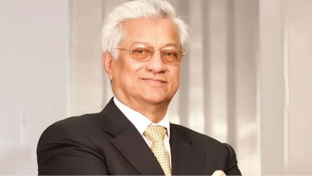 খেলাপি কমিয়ে আনতে কিছুটা সময় লাগবে: অগ্রণী ব্যাংক চেয়ারম্যান