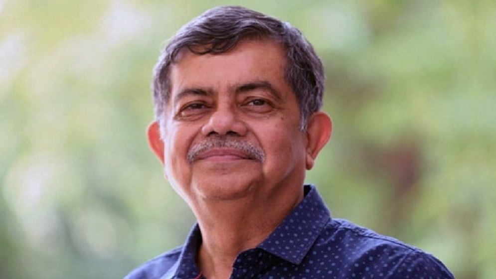ফুলিয়ে ফাঁপিয়ে অতীতের মতো রেজাল্ট দেয়া হবে না: শিক্ষা উপদেষ্টা